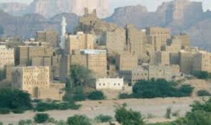 السلطة المحلية والمكتب التنفيذي بشبوة ينددان باحتفالات المرتزقة بالعيد الوطني لدويلة المحتل الإماراتي